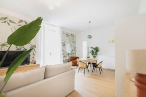 Easylife - Romantico appartamento sui Navigli